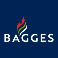 bagges.no's icon