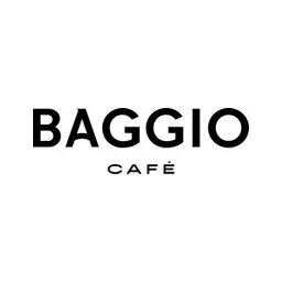Baggio