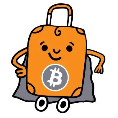baghero.eu's icon