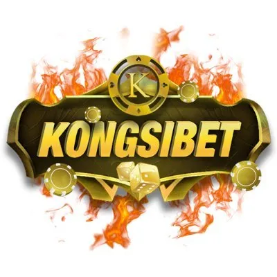 bagikongsi.com's icon