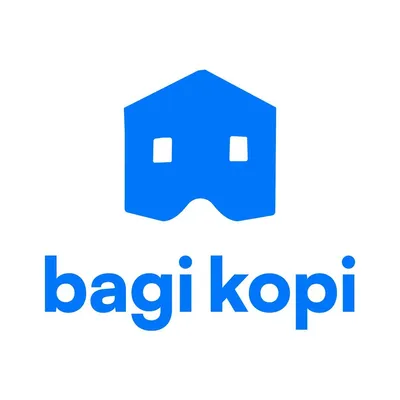 bagikopi.id's icon