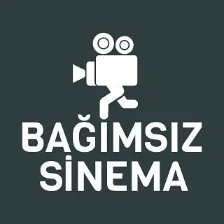 bagimsizsinema.com's icon
