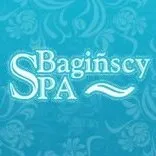 Bagińscy Spa sp. z o.o.