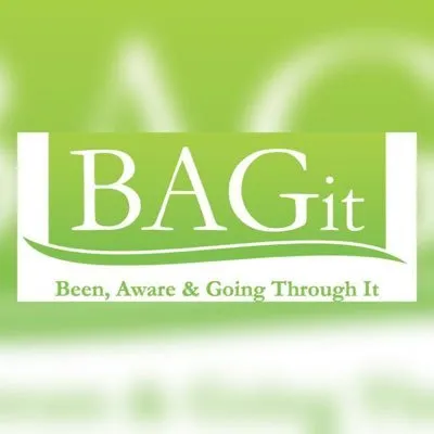 bagitcampaign.org's icon
