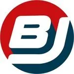 bagjump.com's icon