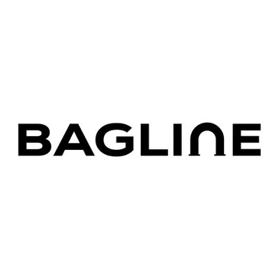 bagline.com's icon