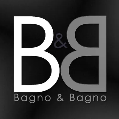bagnoebagno.com's icon