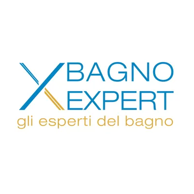 bagnoexpert.com's icon