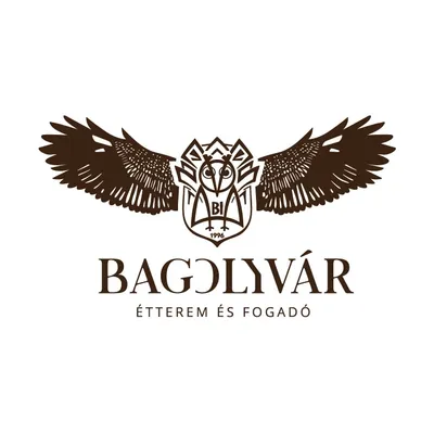 bagolyvarpecs.hu's icon
