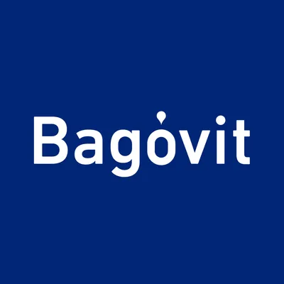 bagovit.com.ar's icon