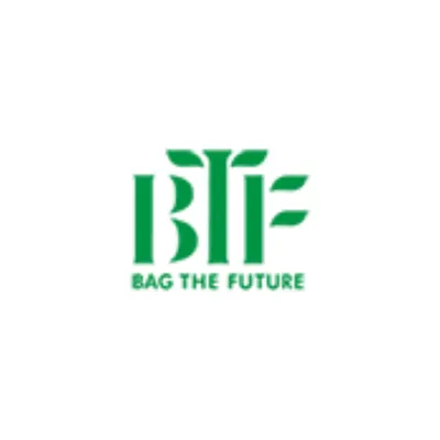 bagthefuture.com's icon