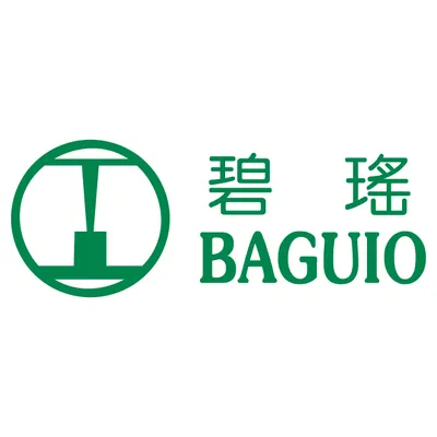 baguio.com.hk's icon