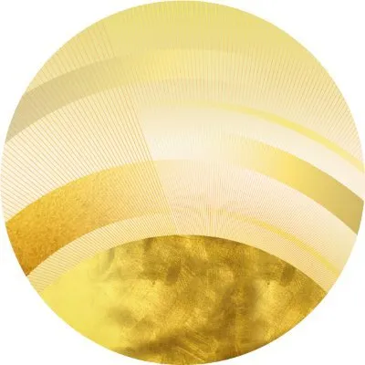 bahai.org's icon
