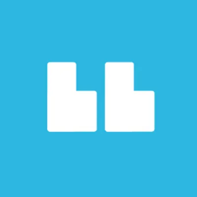 bahaiblog.net's icon