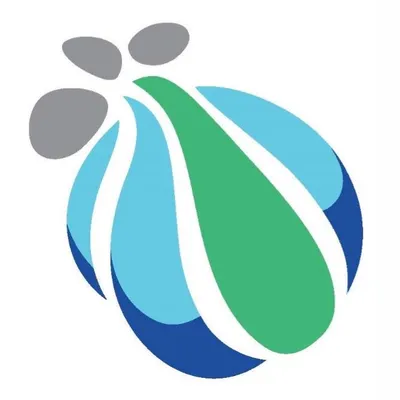 bahamasenvironmental.com's icon