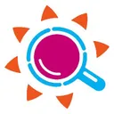 Bahamaslocal.com logo