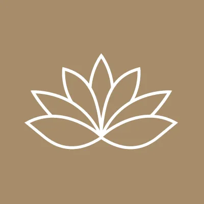 bahamaslotus.com's icon