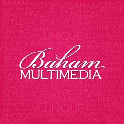bahammultimedia.com's icon