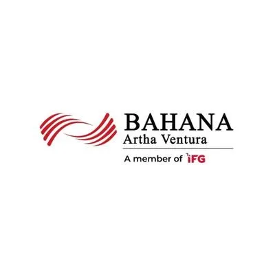 bahanaventura.com's icon