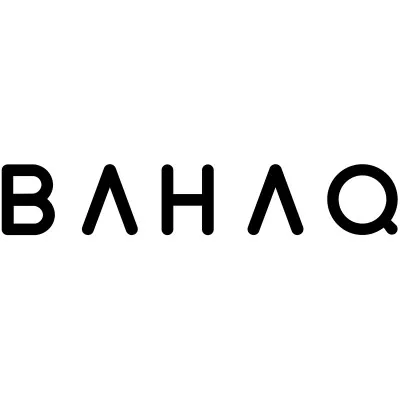 bahaq.com's icon