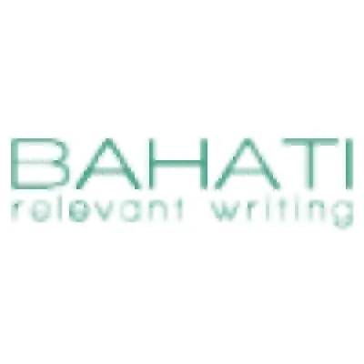 bahati.com.hk's icon