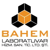 bahemlab.com's icon