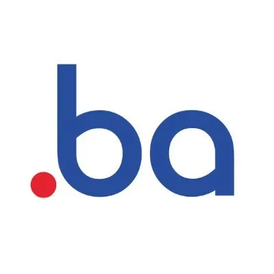 bahia.ba's icon
