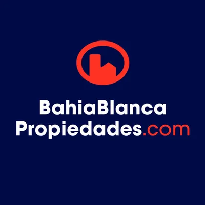 bahiablancapropiedades.com's icon