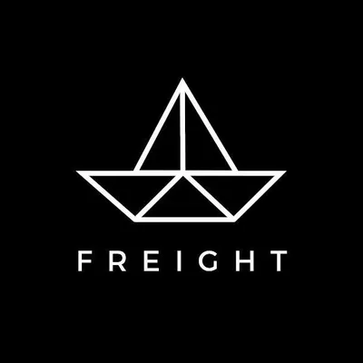 bahiafreight.com's icon