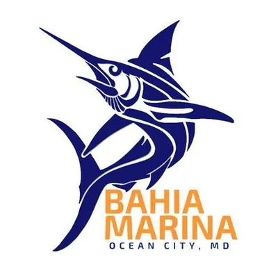 bahiamarina.com's icon