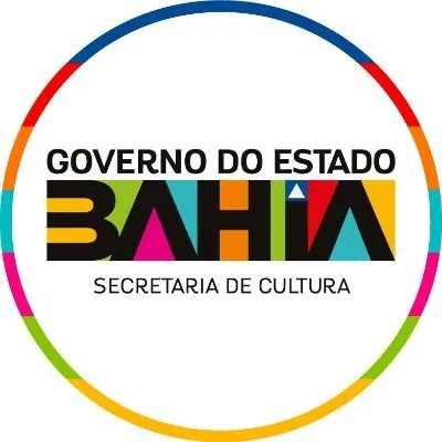 bahiapnab.com.br's icon