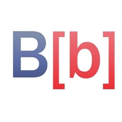 bahnberufe.de's icon
