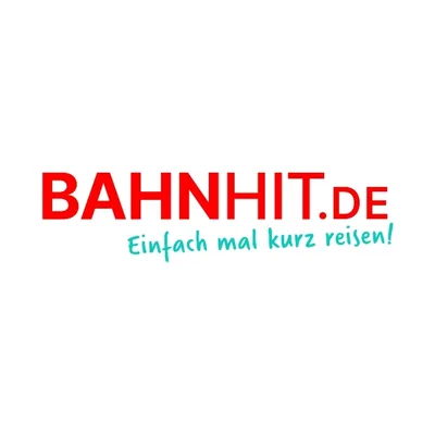 bahnhit.de's icon