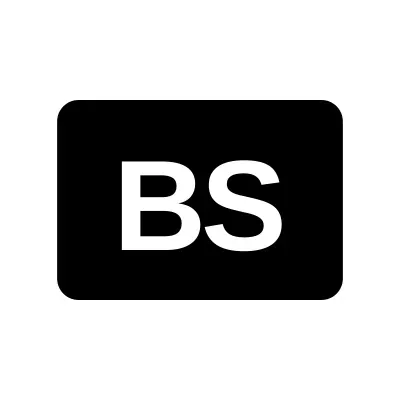 Bahnscanner's icon
