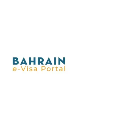 Bahrain Visa's icon