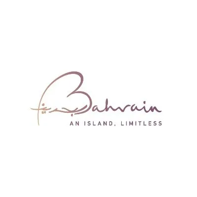 bahrain.com's icon