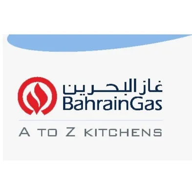 bahraingas.bh's icon