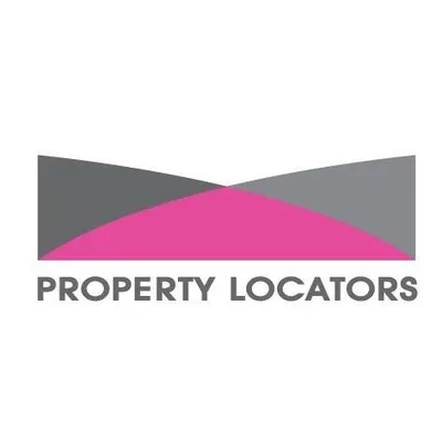bahrainpropertylocators.com's icon