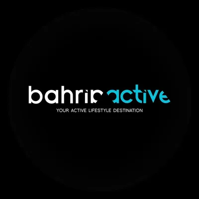 bahriaactive.com's icon
