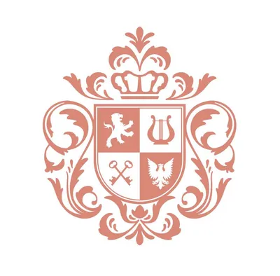 bahs.com's icon