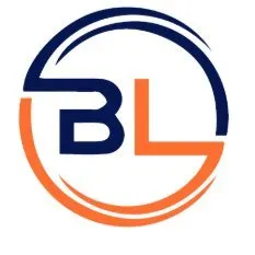 bahsanlogistics.com's icon