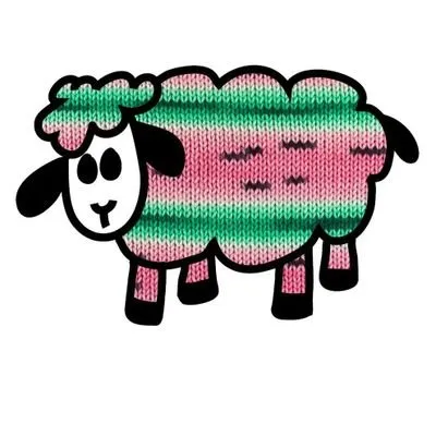 bahyarns.com's icon