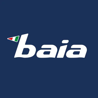 baiayacht.com's icon