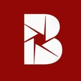 baicapture.com's icon