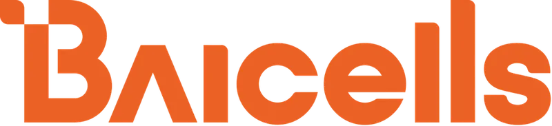 Baicells
