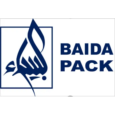 baidapack.com's icon