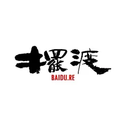baidu.re's icon