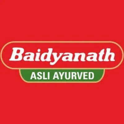 baidyanath.net.in's icon