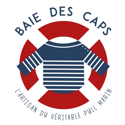 baiedescaps.com's icon
