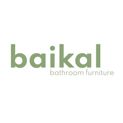 baikaltrade.es's icon